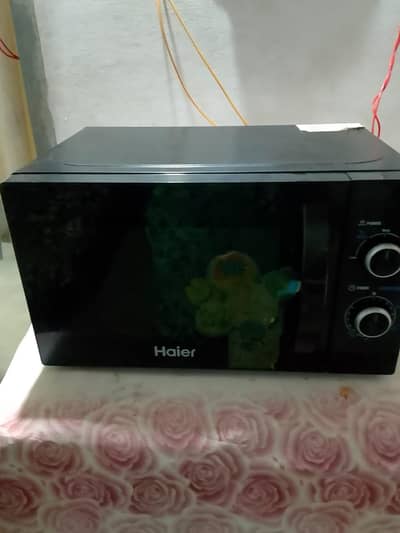 Oven for sale
