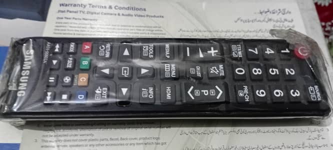 Samsung Original