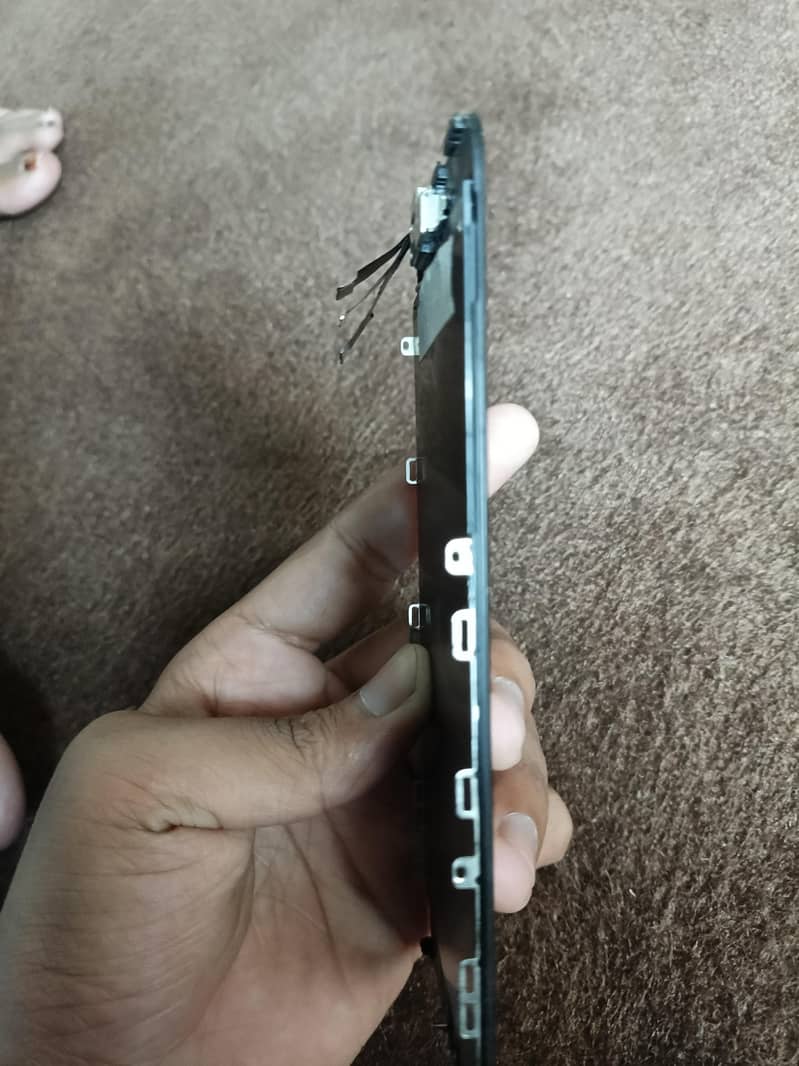 iPhone 6 Plus panel 2