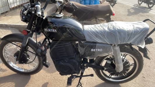 New Vlektra Retro 2026 Jun