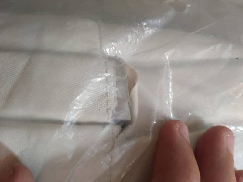 Cricket kit 3