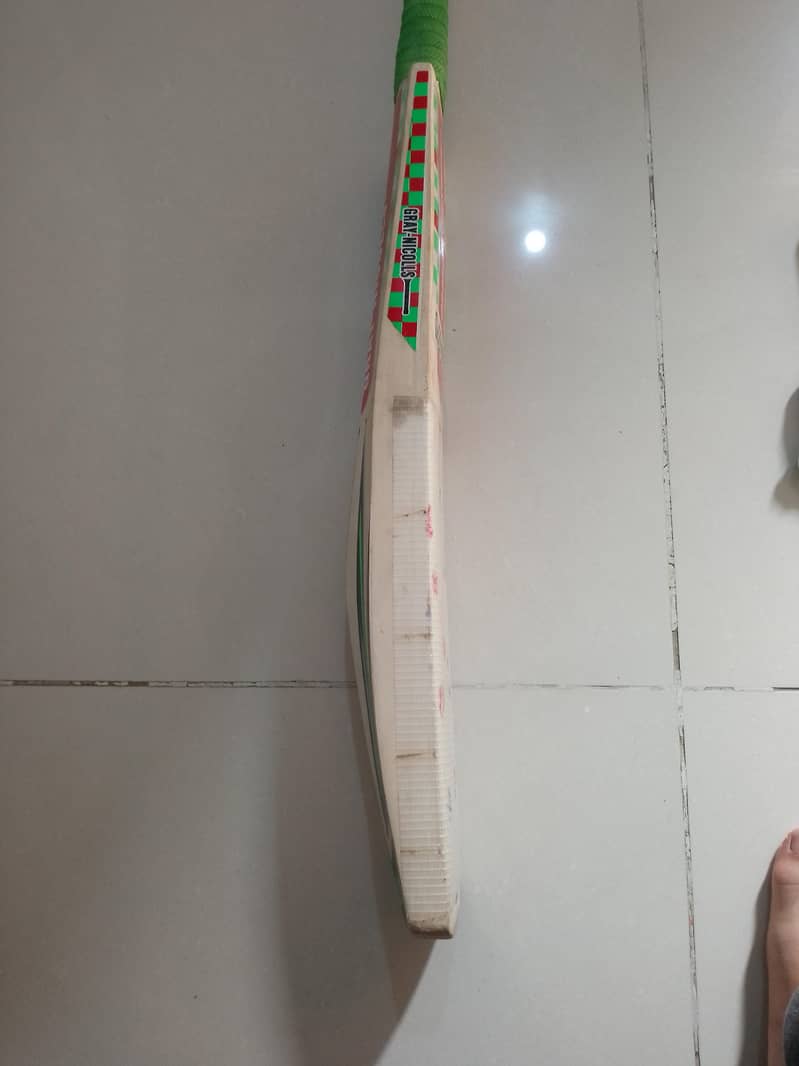 Cricket kit 14