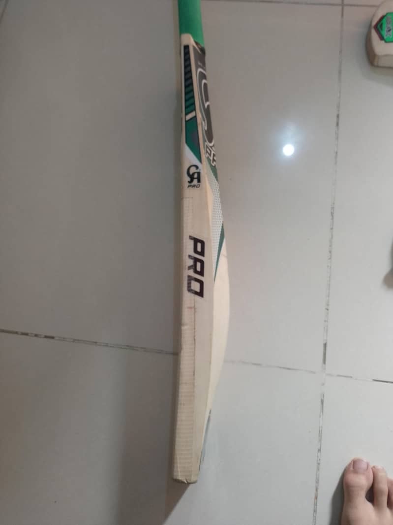 Cricket kit 17