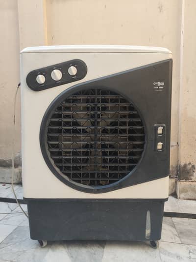 Super Asia ECM-5000 Cool Star Air Cooler