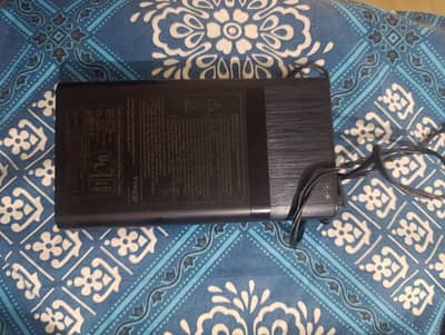 Mobile and Router Powerbank 8000 mAh