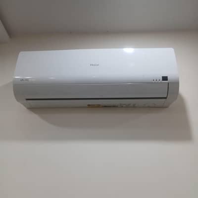 I buyed new A/C so  I want to sell this old one