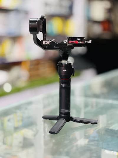 Djirs3mini