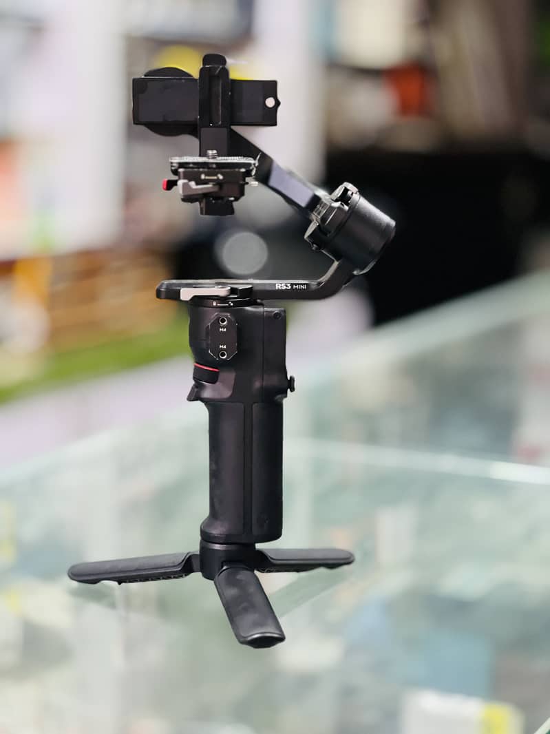 Djirs3mini 1