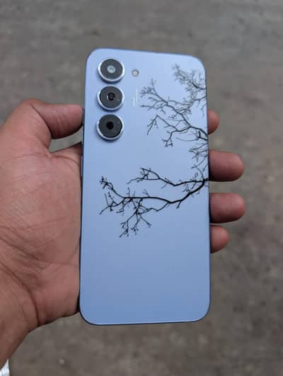 Tecno CAMON 20 Pro
