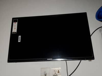Samsung 32 inch led
