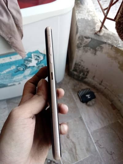 LG V60 5g