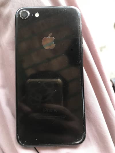 Iphone 7 Bypass 128 Gb WA 03327364321