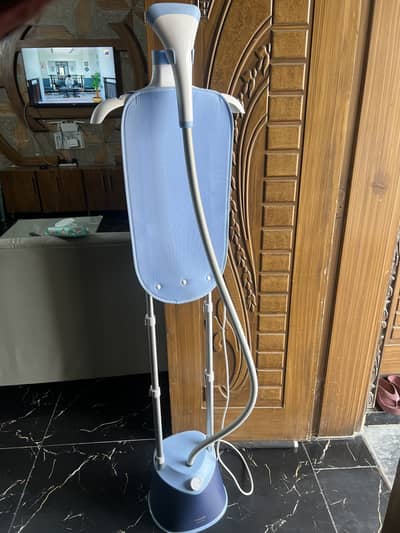 Streamer urgent sale (WhatsApp only)03257523907