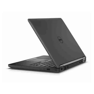 Dell E5450 Core i5 5th gen 5300U