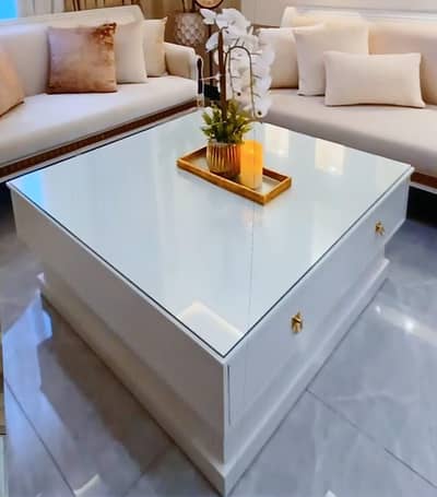Experienced Carpenter Available in Lahore - Almari, Bed, Kitchen`