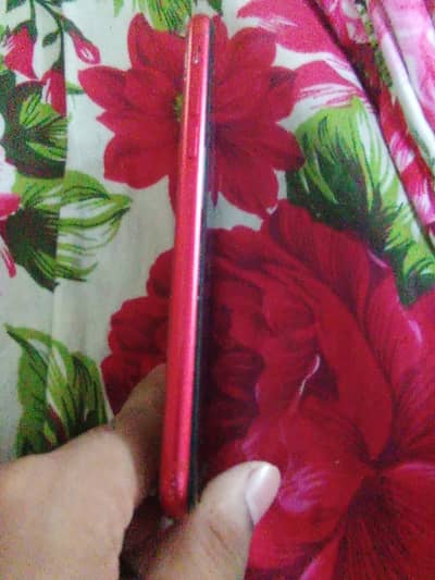Apple iPhone SE