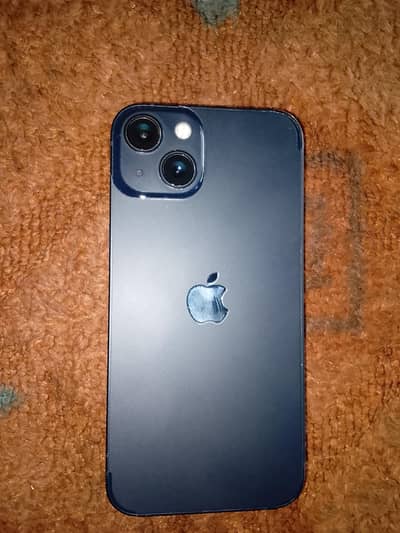 Apple iPhone 13 Jv