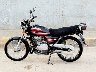 Gs 150 model 2026 (0/3/1/2/2/1/6/2/5/1/2)