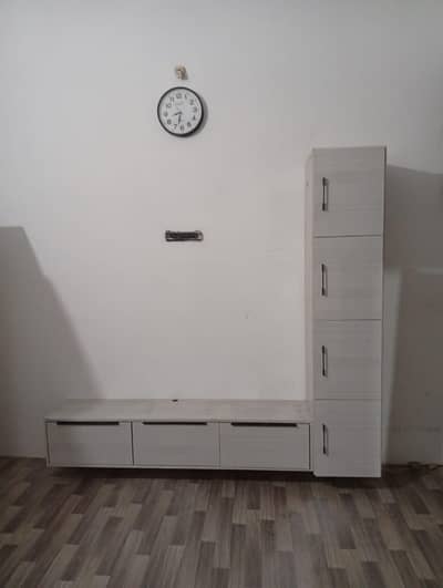 TV Lounge / Media Unit for Sale