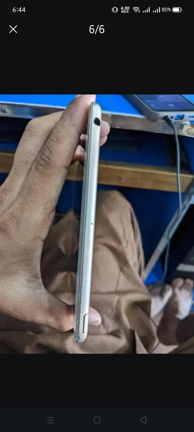 iPad mini 5 64 GB best for pubg