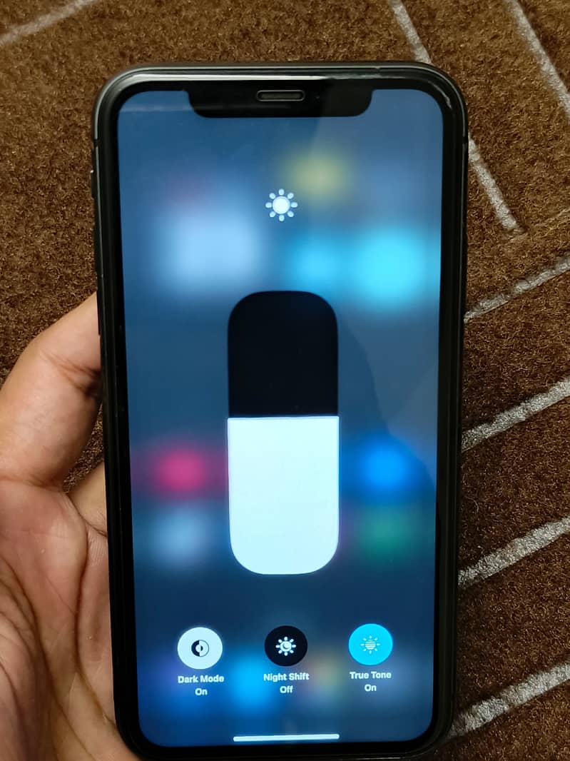 Apple iPhone 11 2