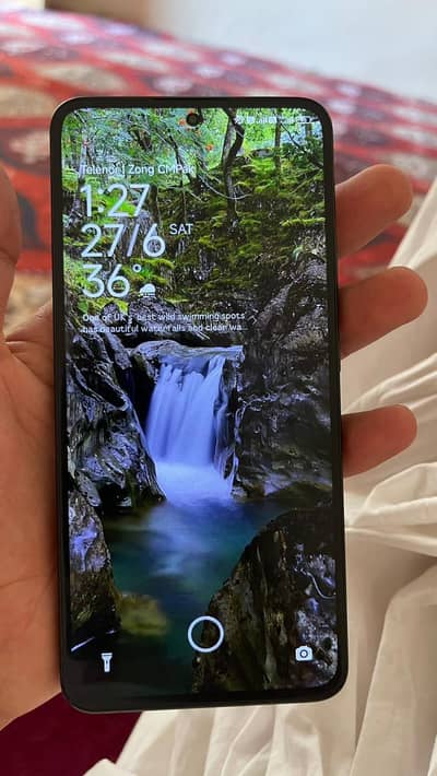Xiaomi 13t