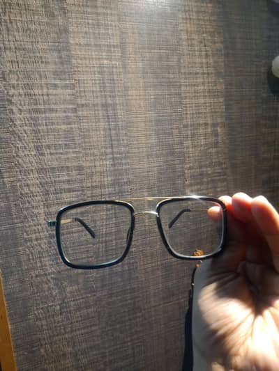 sun glasses prada made in italy(03034139219)