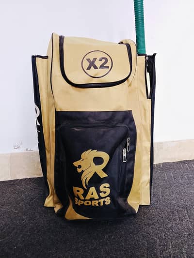 cricket kit