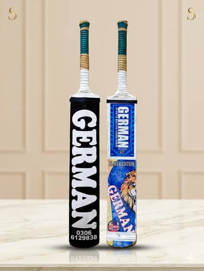 Bat Srilankan