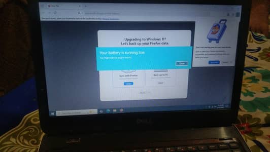 Core i5 3rd Gen