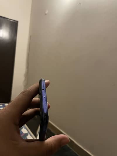 Vivo Y21