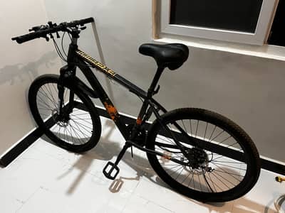 Mtb for sale