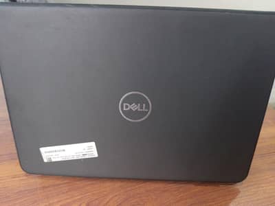 Dell Latitude 3300 / Touch Display