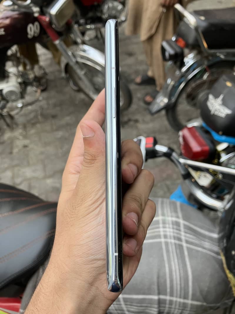 One Plus 9 Pro 2