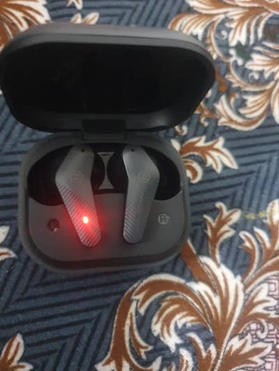 zero gravity airbuds for sale urgent