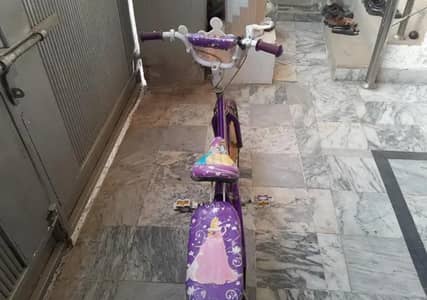 best cycle for sale
