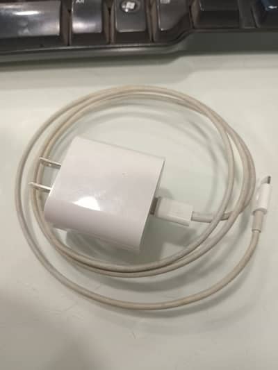 Apple iPhone SE 2020