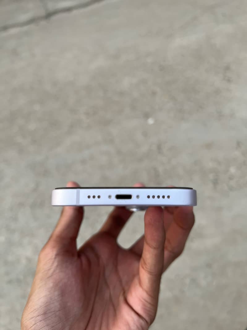 Apple iPhone 14 1