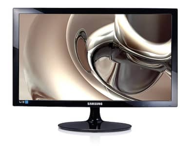 samsung lcd 24 inch