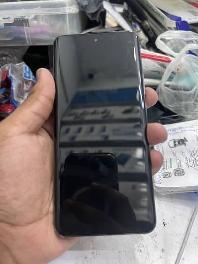 OPPO Reno12