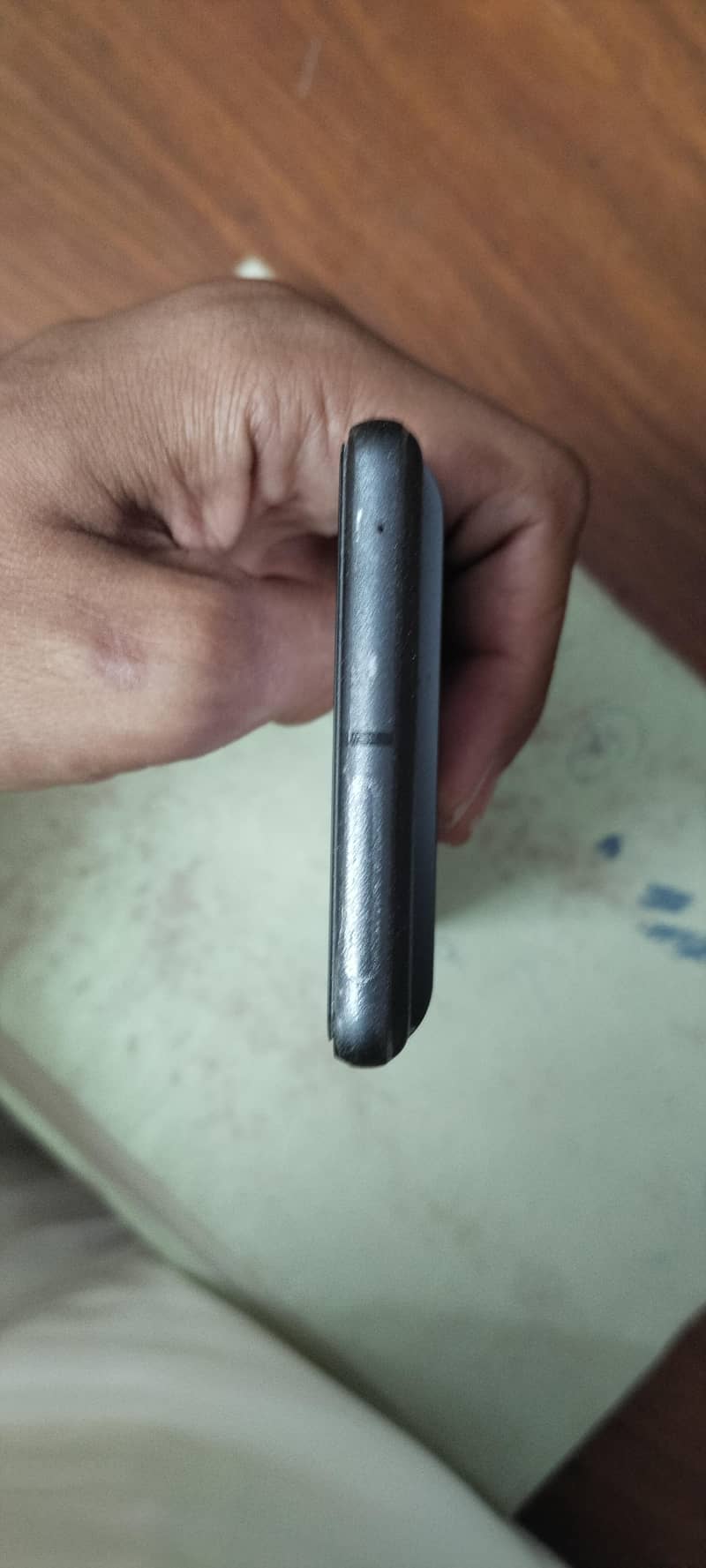 Google Pixel 7 4