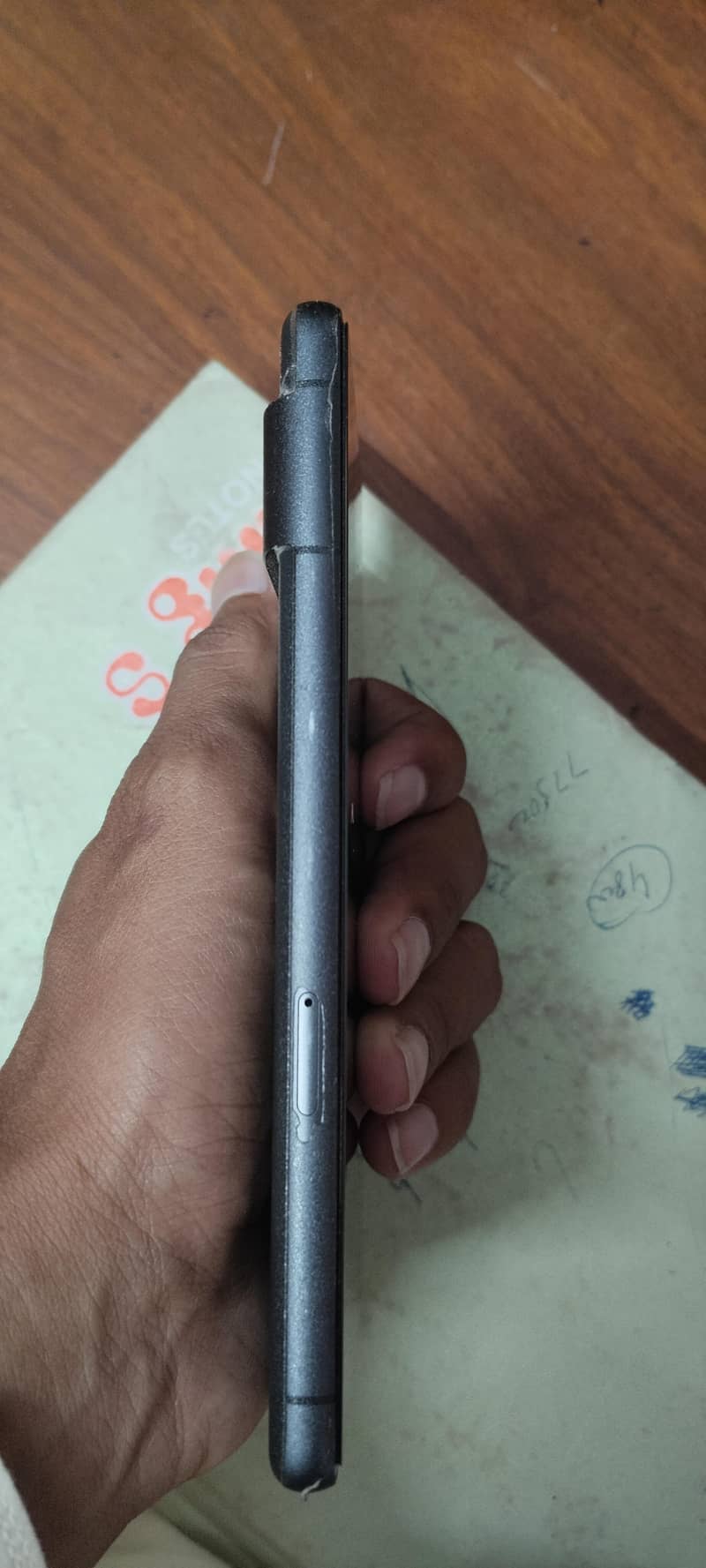 Google Pixel 7 7