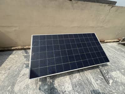 Canadian solar 445w solar panel for sale