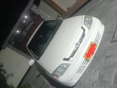 this is beautiful car