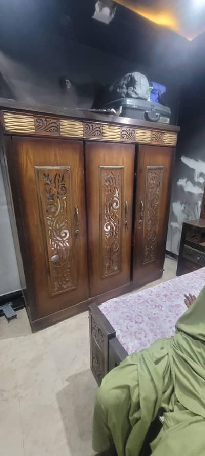 All Furniture