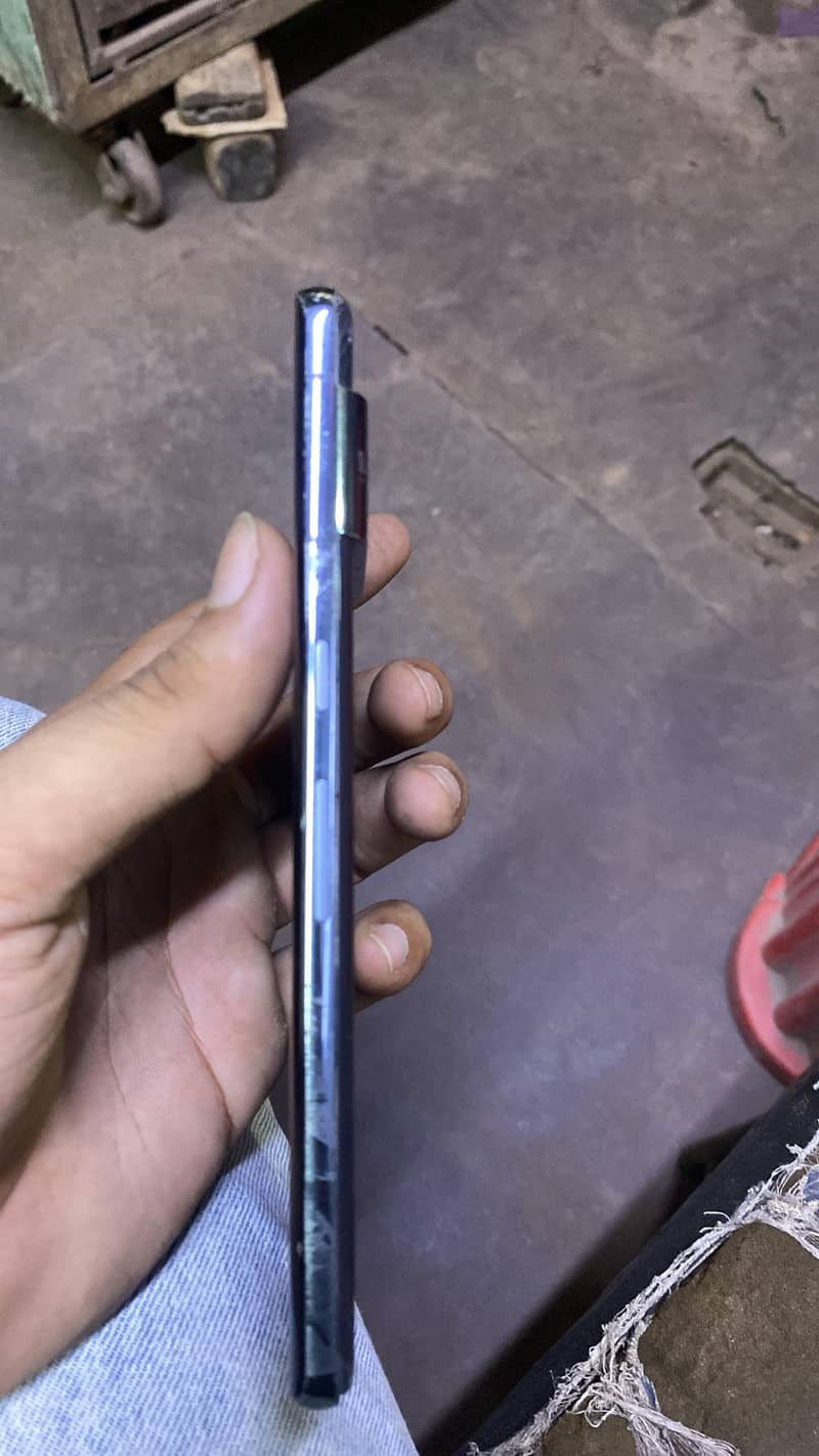 Google Pixel 7 Pro 2