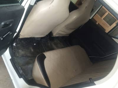 Suzuki Alto 2021 for sale