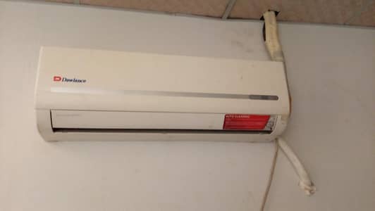 1 ton non invertor