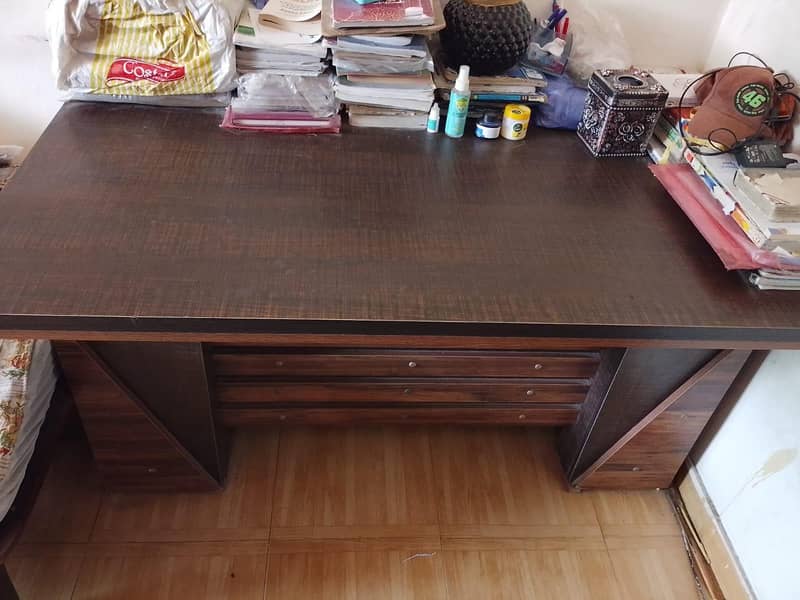 multipurpose office or study table 1
