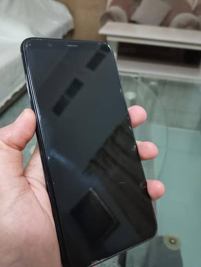 Google pixel 4XL original panel
